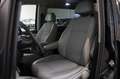 Mercedes-Benz Viano 3.0 CDI DUBBEl CABINE LANG 5 ZITS AIRCO MARGE TREK Negro - thumbnail 8