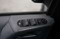 Mercedes-Benz Viano 3.0 CDI DUBBEl CABINE LANG 5 ZITS AIRCO MARGE TREK Negro - thumbnail 7