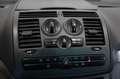 Mercedes-Benz Viano 3.0 CDI DUBBEl CABINE LANG 5 ZITS AIRCO MARGE TREK Schwarz - thumbnail 14