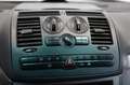 Mercedes-Benz Viano 3.0 CDI DUBBEl CABINE LANG 5 ZITS AIRCO MARGE TREK Zwart - thumbnail 12