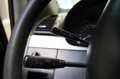 Mercedes-Benz Viano 3.0 CDI DUBBEl CABINE LANG 5 ZITS AIRCO MARGE TREK Negro - thumbnail 15