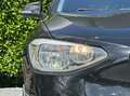 BMW 116 1-serie 116i EDE Executive, SPORT LINE, NIEUW MODE Zwart - thumbnail 22