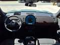 MINI Sonstige C John Cooper Works Trim Steptronic 125 kW (170... Grün - thumbnail 7