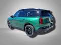 MINI Sonstige C John Cooper Works Trim Steptronic 125 kW (170... Grün - thumbnail 2