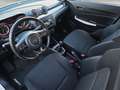 Suzuki Swift 1,2 Hybrid DualJet Clear/Abstandstempomat/1.Besitz Weiß - thumbnail 14