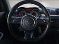 Suzuki Swift 1,2 Hybrid DualJet Clear/Abstandstempomat/1.Besitz Weiß - thumbnail 18