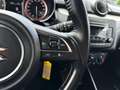 Suzuki Swift 1,2 Hybrid DualJet Clear/Abstandstempomat/1.Besitz Weiß - thumbnail 19