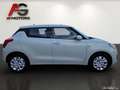 Suzuki Swift 1,2 Hybrid DualJet Clear/Abstandstempomat/1.Besitz Weiß - thumbnail 4