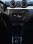 Suzuki Swift 1,2 Hybrid DualJet Clear/Abstandstempomat/1.Besitz Weiß - thumbnail 21