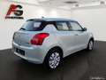 Suzuki Swift 1,2 Hybrid DualJet Clear/Abstandstempomat/1.Besitz Weiß - thumbnail 5