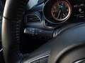 Suzuki Swift 1,2 Hybrid DualJet Clear/Abstandstempomat/1.Besitz Weiß - thumbnail 28