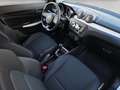Suzuki Swift 1,2 Hybrid DualJet Clear/Abstandstempomat/1.Besitz Weiß - thumbnail 24