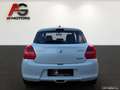 Suzuki Swift 1,2 Hybrid DualJet Clear/Abstandstempomat/1.Besitz Weiß - thumbnail 6