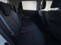 Suzuki Swift 1,2 Hybrid DualJet Clear/Abstandstempomat/1.Besitz Weiß - thumbnail 23