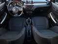 Suzuki Swift 1,2 Hybrid DualJet Clear/Abstandstempomat/1.Besitz Weiß - thumbnail 15