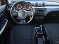 Suzuki Swift 1,2 Hybrid DualJet Clear/Abstandstempomat/1.Besitz Weiß - thumbnail 16