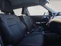 Suzuki Swift 1,2 Hybrid DualJet Clear/Abstandstempomat/1.Besitz Weiß - thumbnail 25
