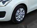 Suzuki Swift 1,2 Hybrid DualJet Clear/Abstandstempomat/1.Besitz Weiß - thumbnail 10