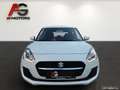 Suzuki Swift 1,2 Hybrid DualJet Clear/Abstandstempomat/1.Besitz Weiß - thumbnail 2