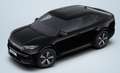 Ford Capri Select Extended Range AWD 79 kWh | 592 KM ACTIERAD Zwart - thumbnail 8