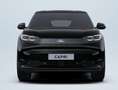 Ford Capri Select Extended Range AWD 79 kWh | 592 KM ACTIERAD Zwart - thumbnail 9