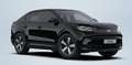 Ford Capri Select Extended Range AWD 79 kWh | 592 KM ACTIERAD Zwart - thumbnail 2