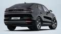 Ford Capri Select Extended Range AWD 79 kWh | 592 KM ACTIERAD Zwart - thumbnail 5