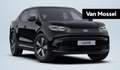 Ford Capri Select Extended Range AWD 79 kWh | 592 KM ACTIERAD Zwart - thumbnail 1