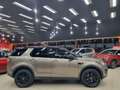 Land Rover Discovery Sport Mark I TD4 180ch SE Bronze - thumbnail 7