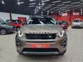 Land Rover Discovery Sport Mark I TD4 180ch SE Brons - thumbnail 3