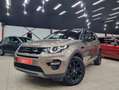 Land Rover Discovery Sport Mark I TD4 180ch SE Bronze - thumbnail 1