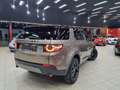 Land Rover Discovery Sport Mark I TD4 180ch SE Brons - thumbnail 13