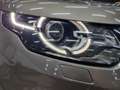 Land Rover Discovery Sport Mark I TD4 180ch SE Brons - thumbnail 10