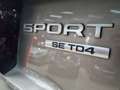 Land Rover Discovery Sport Mark I TD4 180ch SE Bronze - thumbnail 9