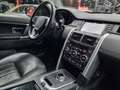 Land Rover Discovery Sport Mark I TD4 180ch SE Bronze - thumbnail 6