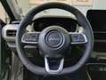 Jeep Avenger 1.2 Turbo Summit  da 256,00 al mese Grijs - thumbnail 7