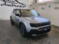Jeep Avenger 1.2 Turbo Summit  da 256,00 al mese Grijs - thumbnail 2