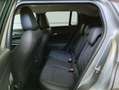 Jeep Avenger 1.2 Turbo Summit  da 256,00 al mese Grijs - thumbnail 10