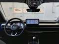 Jeep Avenger 1.2 Turbo Summit  da 256,00 al mese Grijs - thumbnail 8