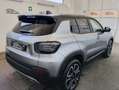 Jeep Avenger 1.2 Turbo Summit  da 256,00 al mese Grijs - thumbnail 4