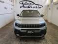 Jeep Avenger 1.2 Turbo Summit  da 256,00 al mese Grijs - thumbnail 3