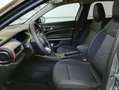 Jeep Avenger 1.2 Turbo Summit  da 256,00 al mese Grijs - thumbnail 9