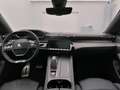 Peugeot 508 508 SW Hybrid 225 GT Pack Blanc - thumbnail 11