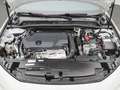Peugeot 508 508 SW Hybrid 225 GT Pack Blanc - thumbnail 18