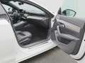 Peugeot 508 508 SW Hybrid 225 GT Pack Blanc - thumbnail 21