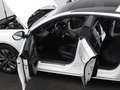 Peugeot 508 508 SW Hybrid 225 GT Pack Blanc - thumbnail 16