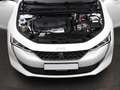 Peugeot 508 508 SW Hybrid 225 GT Pack Blanc - thumbnail 7