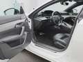Peugeot 508 508 SW Hybrid 225 GT Pack Blanc - thumbnail 20