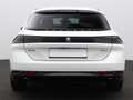 Peugeot 508 508 SW Hybrid 225 GT Pack Blanc - thumbnail 5