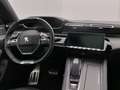 Peugeot 508 508 SW Hybrid 225 GT Pack Blanc - thumbnail 13